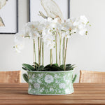 Imperial Lotus Planter