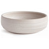 Chryssa Decorative Bowl