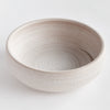 Chryssa Decorative Bowl