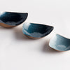 Camryn Decorative Bowl Set of 3