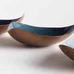 Camryn Decorative Bowl Set of 3