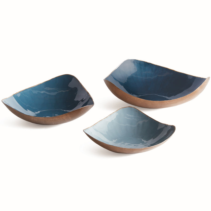 Camryn Decorative Bowl Set of 3