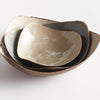 Camryn Decorative Bowl Set of 3