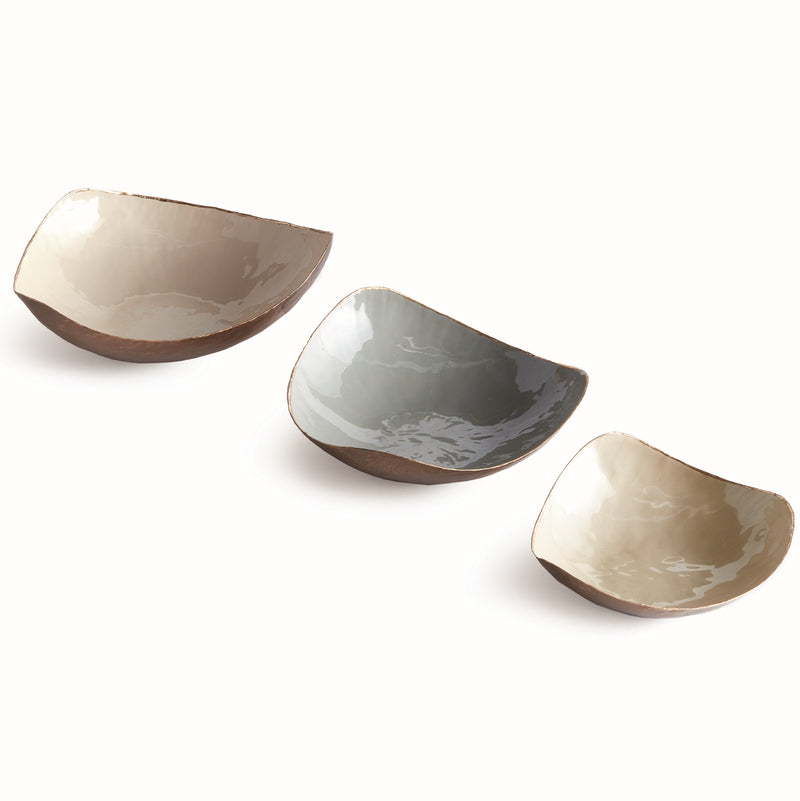 Camryn Decorative Bowl Set of 3