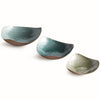 Camryn Decorative Bowl Set of 3