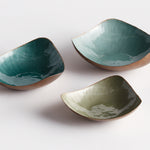 Camryn Decorative Bowl Set of 3