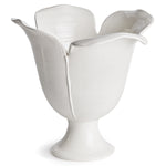 Perla Vase