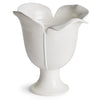 Perla Vase