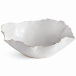 Maribella Decorative Tray