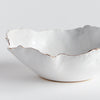 Maribella Decorative Tray