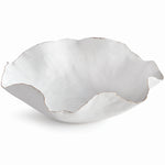 Maribella Decorative Tray