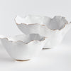 Maribella Decorative Bowl Set of 2