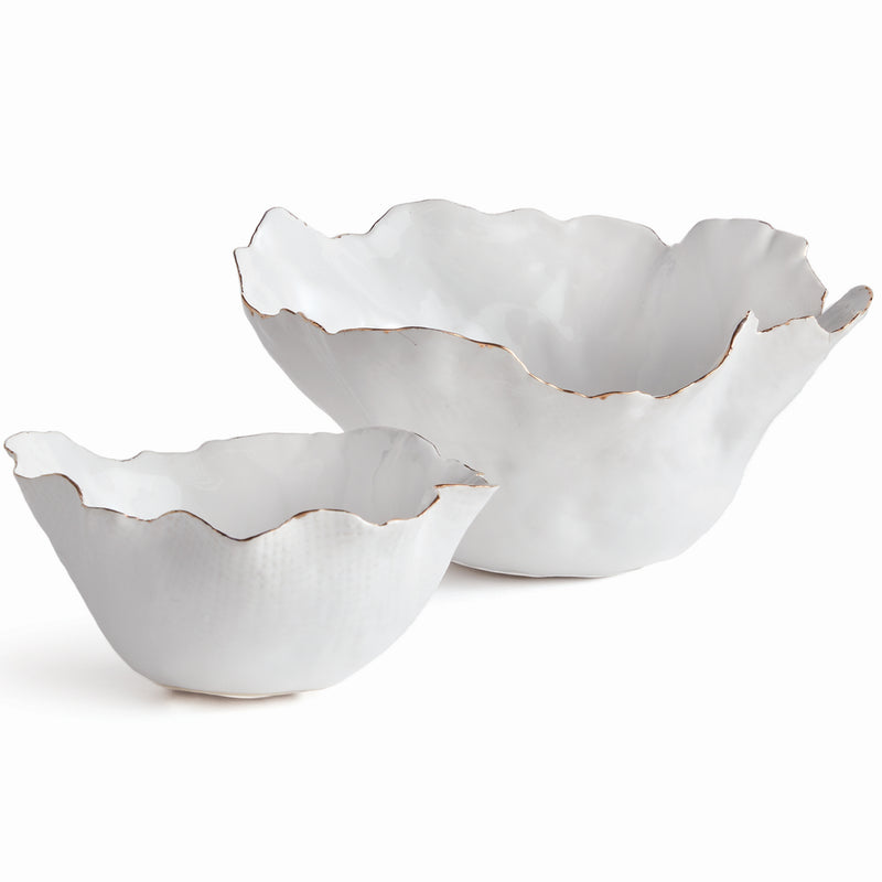 Maribella Decorative Bowl Set of 2