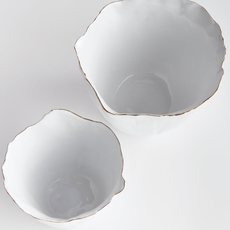 Maribella Cachepot Set of 2