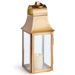Geneva Lantern