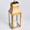 Geneva Lantern