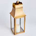 Geneva Lantern