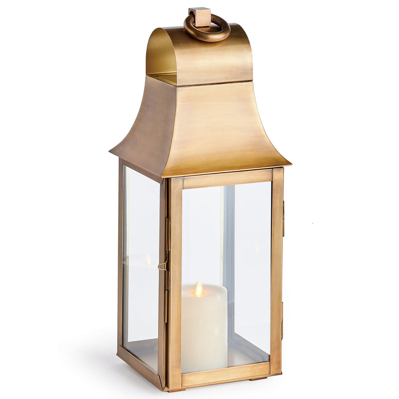 Geneva Lantern