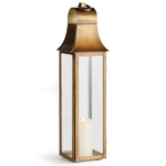 Geneva Lantern