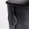 Oberon Planter