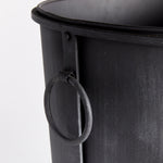 Oberon Planter