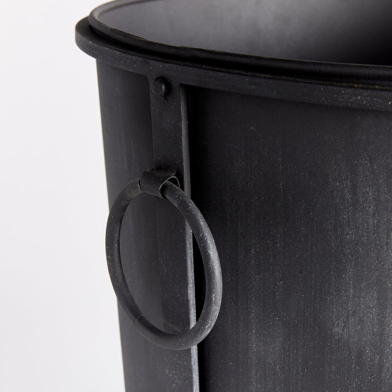 Oberon Planter