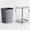 Oberon Planter