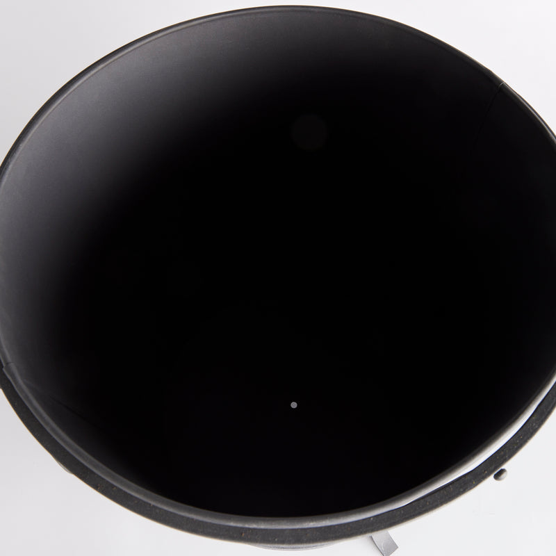 Oberon Planter