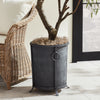 Oberon Planter