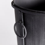 Oberon Planter