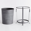 Oberon Planter