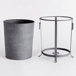Oberon Planter