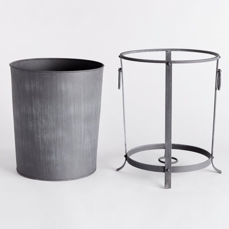 Oberon Planter