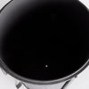 Oberon Planter