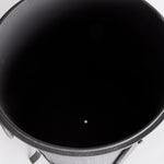 Oberon Planter