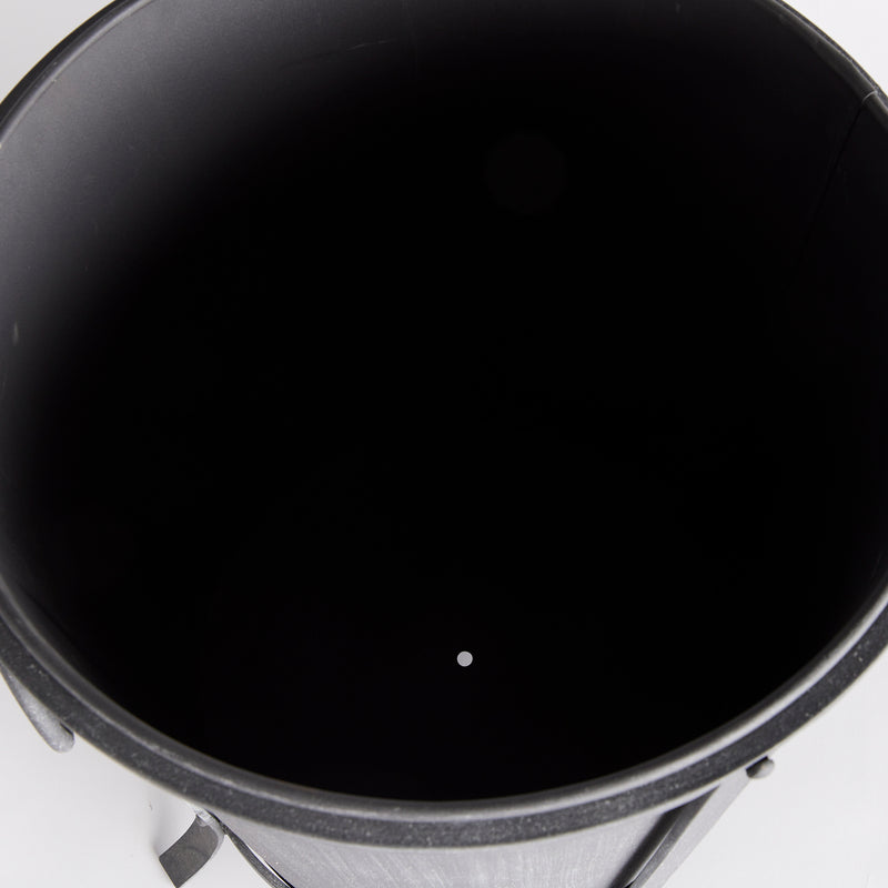 Oberon Planter