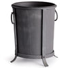 Oberon Planter