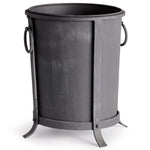 Oberon Planter