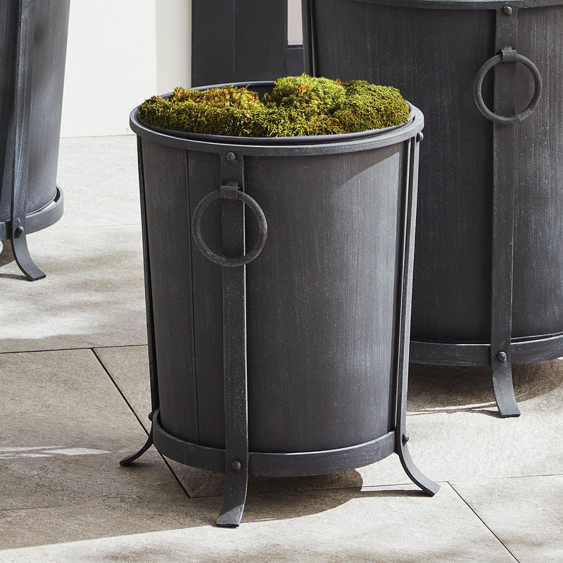 Oberon Planter