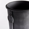 Oberon Planter
