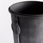 Oberon Planter