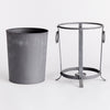 Oberon Planter