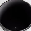 Oberon Planter