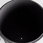 Oberon Planter