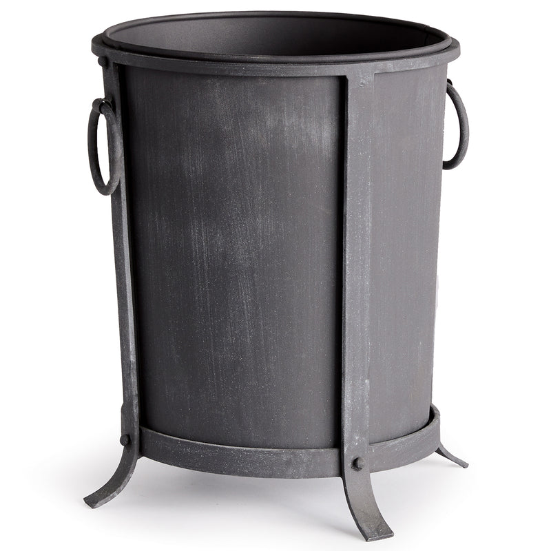 Oberon Planter
