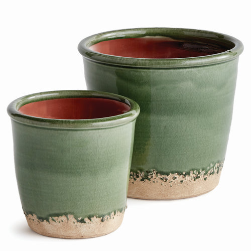 Maisha Pot Set of 2