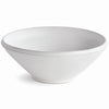 Mirela Grande Decorative Bowl