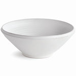 Mirela Grande Decorative Bowl