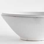 Mirela Grande Decorative Bowl