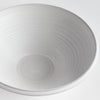 Mirela Grande Decorative Bowl